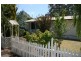 17 Malakoff Street, Yankalilla SA 5203