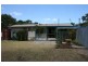 17 Malakoff Street, Yankalilla SA 5203