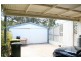 17 Malakoff Street, Yankalilla SA 5203