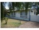 17 Malakoff Street, Yankalilla SA 5203