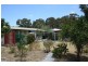 17 Malakoff Street, Yankalilla SA 5203