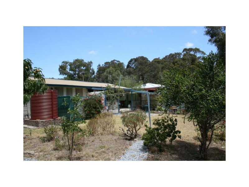 17 Malakoff Street, Yankalilla SA 5203