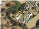 17 Malakoff Street, Yankalilla SA 5203