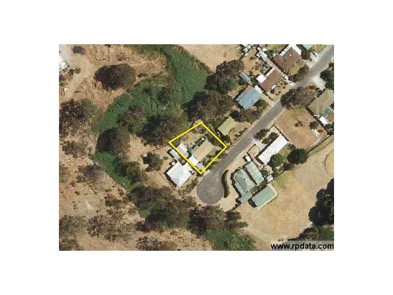 17 Malakoff Street, Yankalilla SA 5203