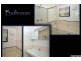 17 Malakoff Street, Yankalilla SA 5203
