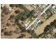 17 Malakoff Street, Yankalilla SA 5203