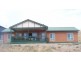 39 Oceanview Drive, Second Valley SA 5204