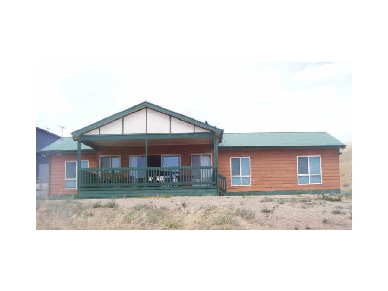 39 Oceanview Drive, Second Valley SA 5204