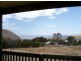 39 Oceanview Drive, Second Valley SA 5204