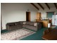 39 Oceanview Drive, Second Valley SA 5204