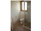 39 Oceanview Drive, Second Valley SA 5204