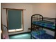 39 Oceanview Drive, Second Valley SA 5204
