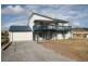 27 Island View Close, Cape Jervis SA 5204