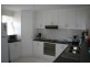 27 Island View Close, Cape Jervis SA 5204
