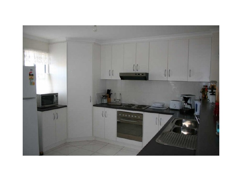 27 Island View Close, Cape Jervis SA 5204