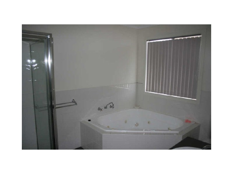 27 Island View Close, Cape Jervis SA 5204