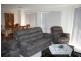 27 Island View Close, Cape Jervis SA 5204
