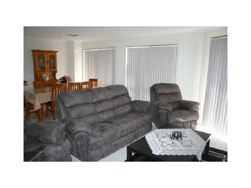 27 Island View Close, Cape Jervis SA 5204