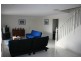 27 Island View Close, Cape Jervis SA 5204