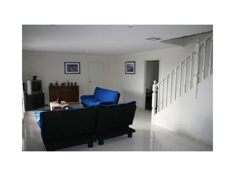 27 Island View Close, Cape Jervis SA 5204