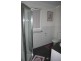 27 Island View Close, Cape Jervis SA 5204