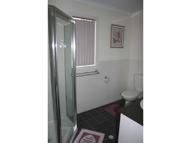 27 Island View Close, Cape Jervis SA 5204