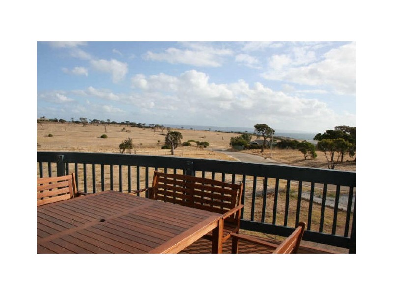 27 Island View Close, Cape Jervis SA 5204