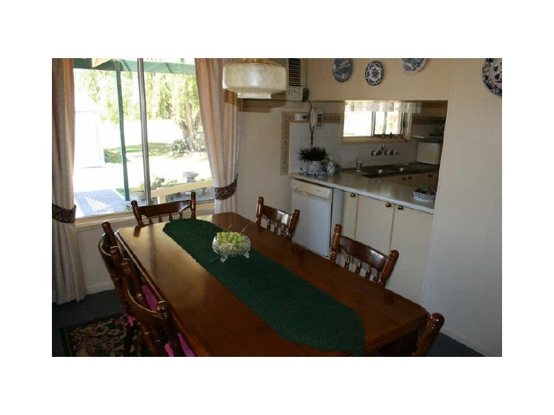 164 Main Road, Yankalilla SA 5203