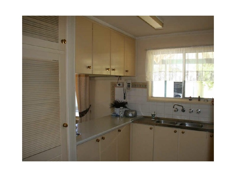 164 Main Road, Yankalilla SA 5203