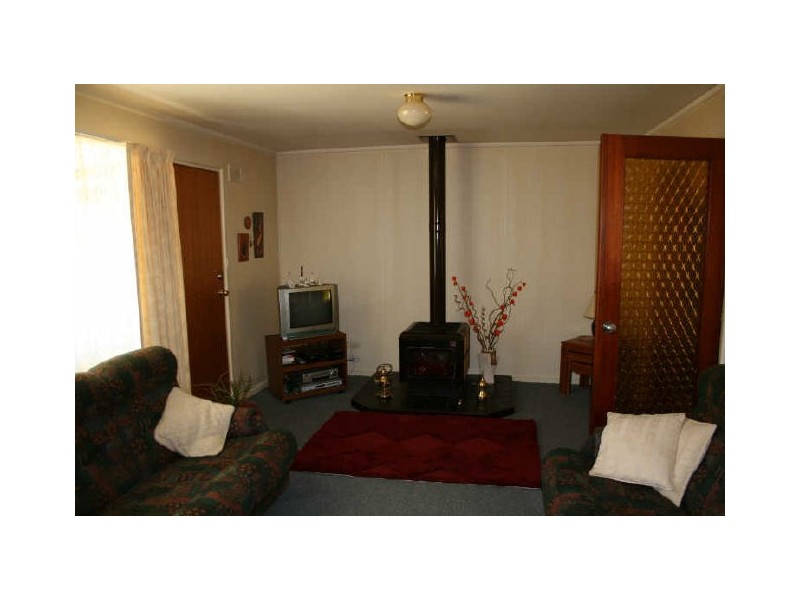 164 Main Road, Yankalilla SA 5203