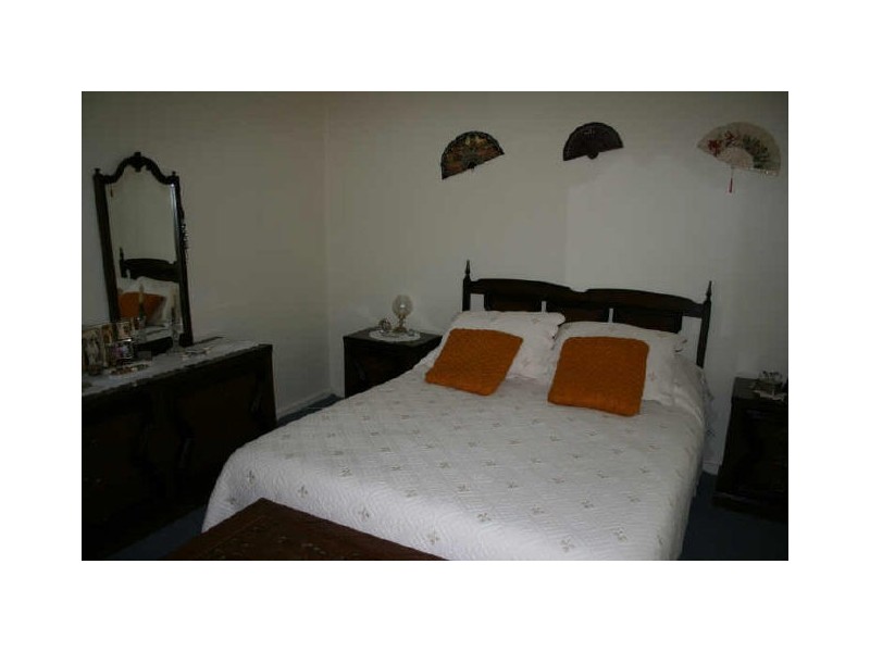 164 Main Road, Yankalilla SA 5203