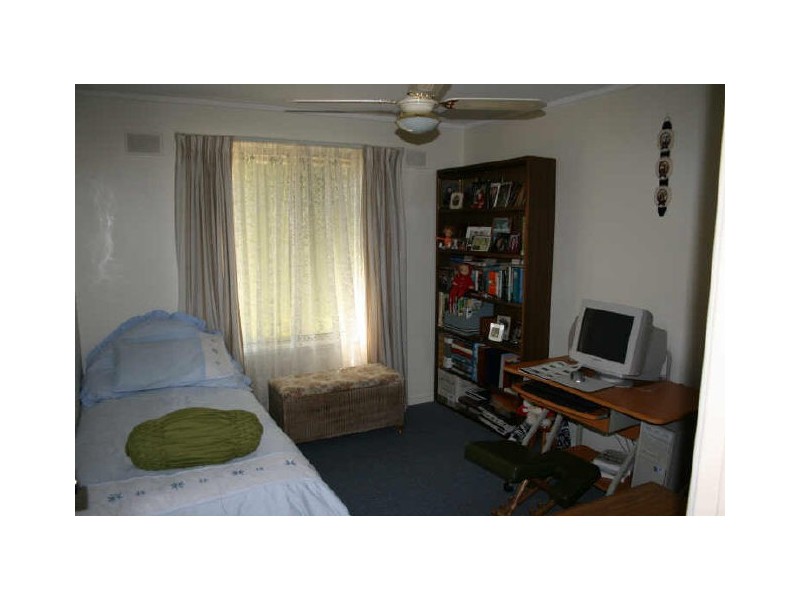 164 Main Road, Yankalilla SA 5203