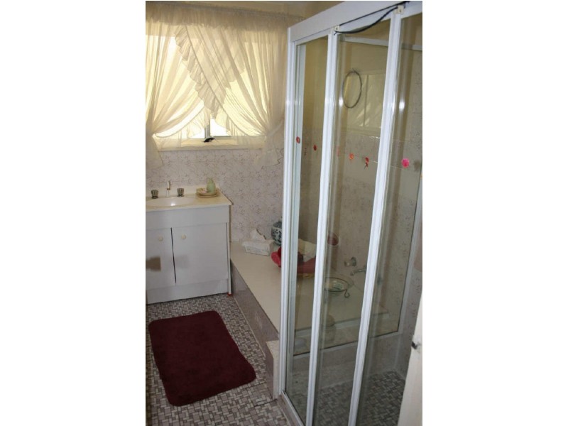 164 Main Road, Yankalilla SA 5203