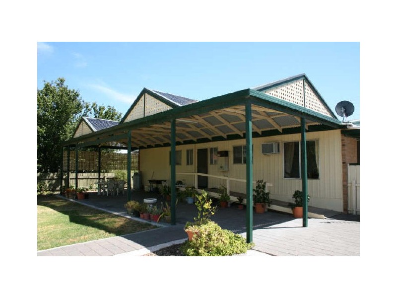 164 Main Road, Yankalilla SA 5203