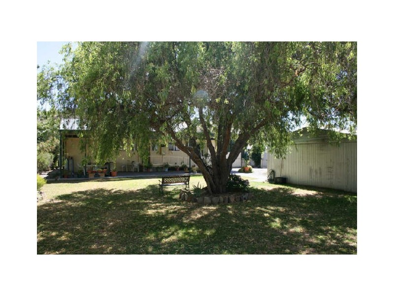 164 Main Road, Yankalilla SA 5203