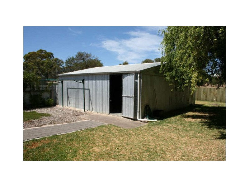 164 Main Road, Yankalilla SA 5203