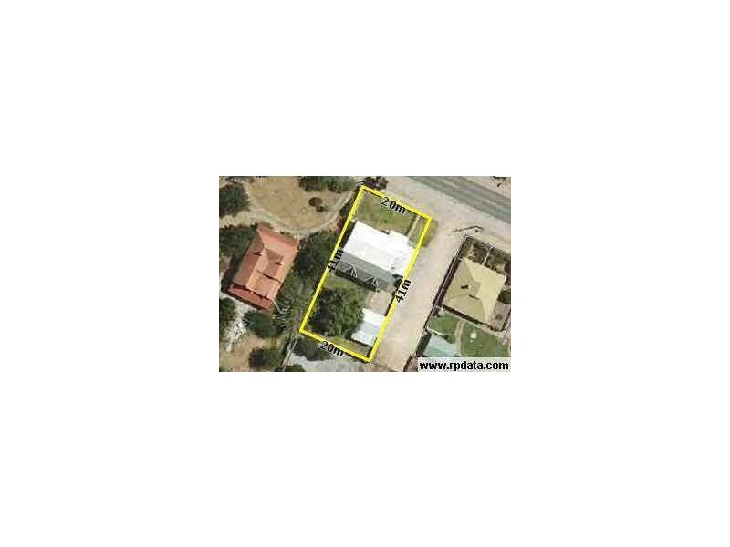 164 Main Road, Yankalilla SA 5203