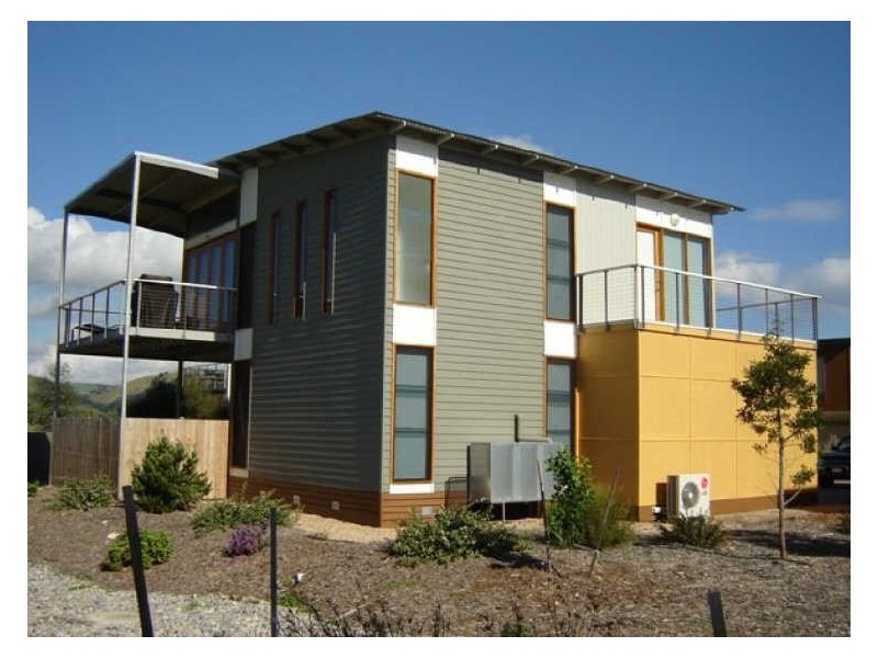 2/107 Main South Road South Shores, Normanville SA 5204