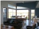 2/107 Main South Road South Shores, Normanville SA 5204