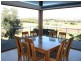 2/107 Main South Road South Shores, Normanville SA 5204