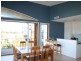 2/107 Main South Road South Shores, Normanville SA 5204
