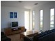 2/107 Main South Road South Shores, Normanville SA 5204