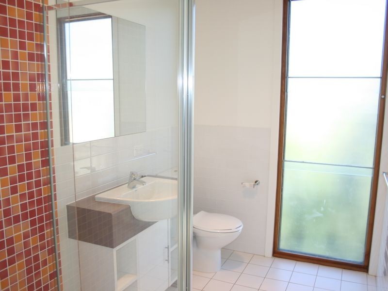 2/107 Main South Road South Shores, Normanville SA 5204