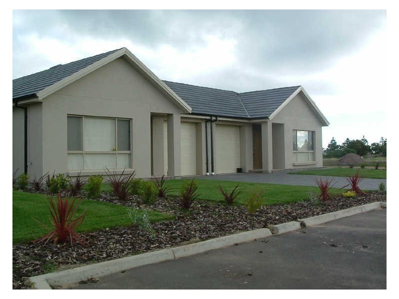 38 St Andrews Boulevard, Normanville SA 5204