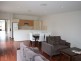 38 St Andrews Boulevard, Normanville SA 5204