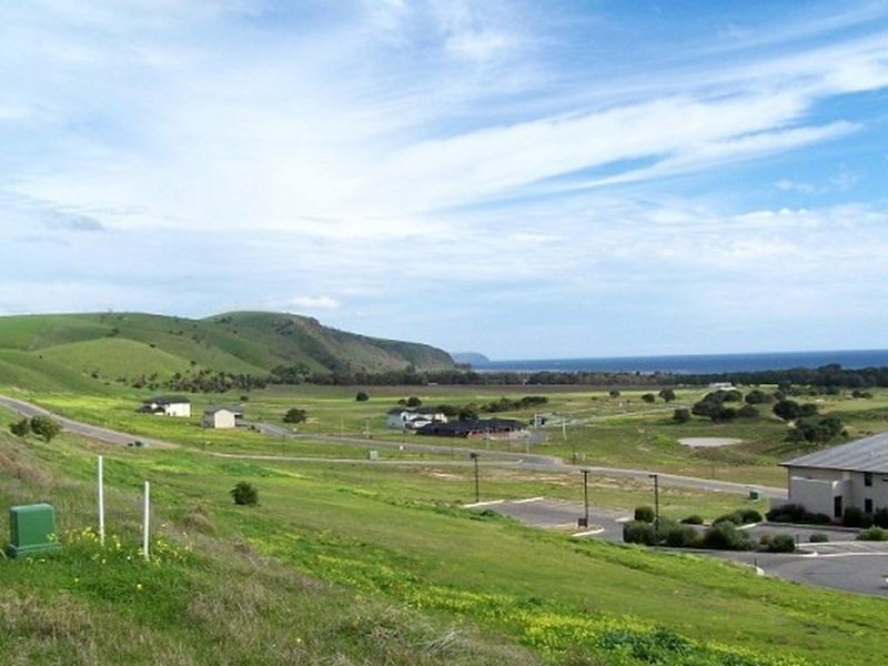 122/ Turnberry Drive, Normanville SA 5204