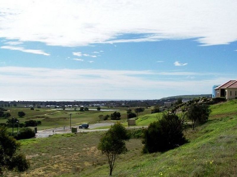 123/ Turnberry Drive, Normanville SA 5204