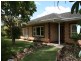 200 Main South Road, Yankalilla SA 5203
