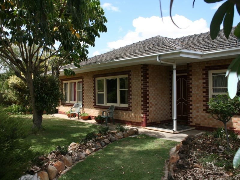 200 Main South Road, Yankalilla SA 5203