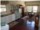 200 Main South Road, Yankalilla SA 5203